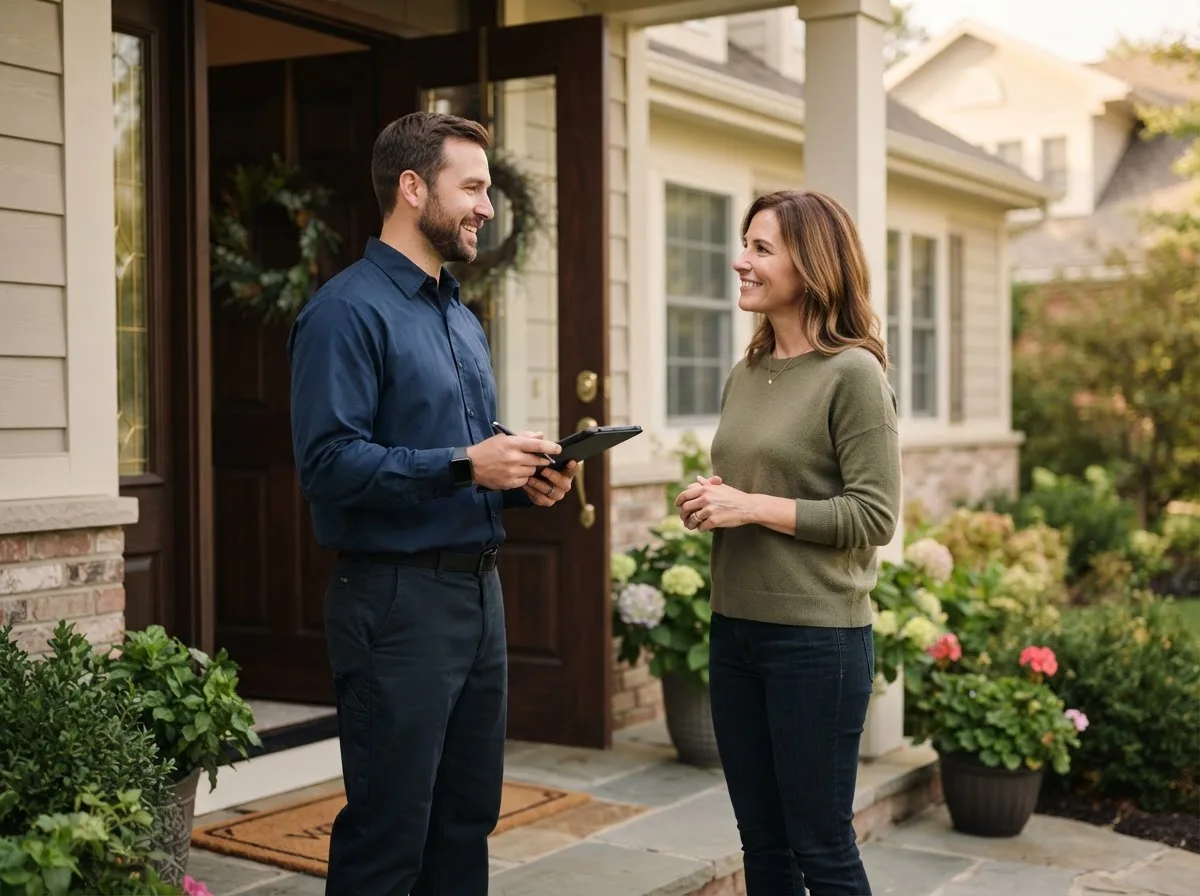 Water damage restoration FAQs for Kelso, MO